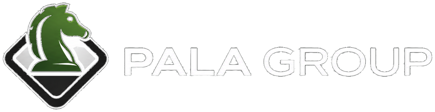 PALA Group